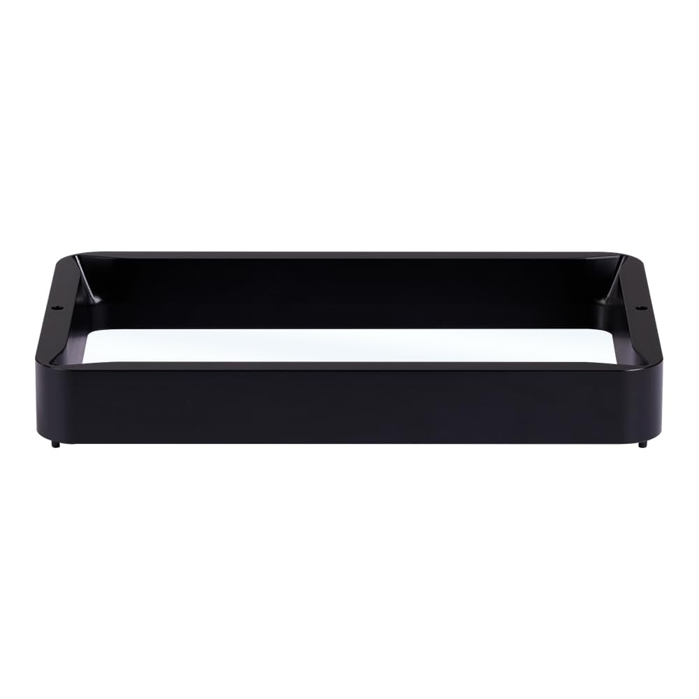 UŻYWANE Zbiornik na żywicę do Anycubic Photon M5S 10,1" z folią ACF