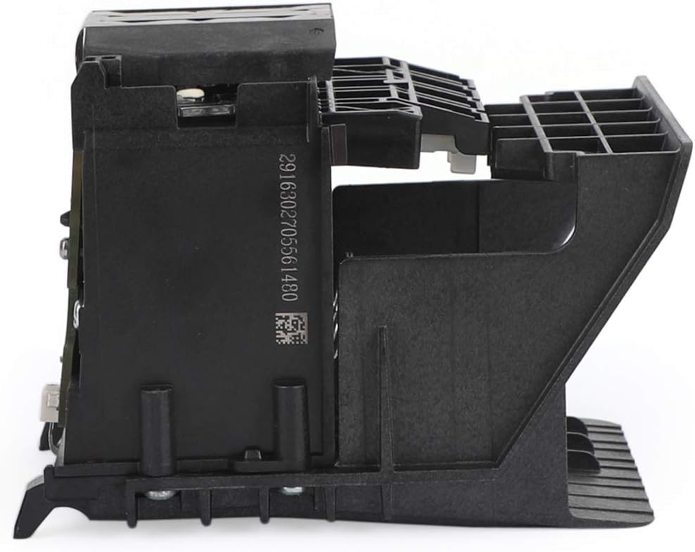 Głowica drukująca Topteng 952-955 J3M72-80004 do HP Officejet Pro