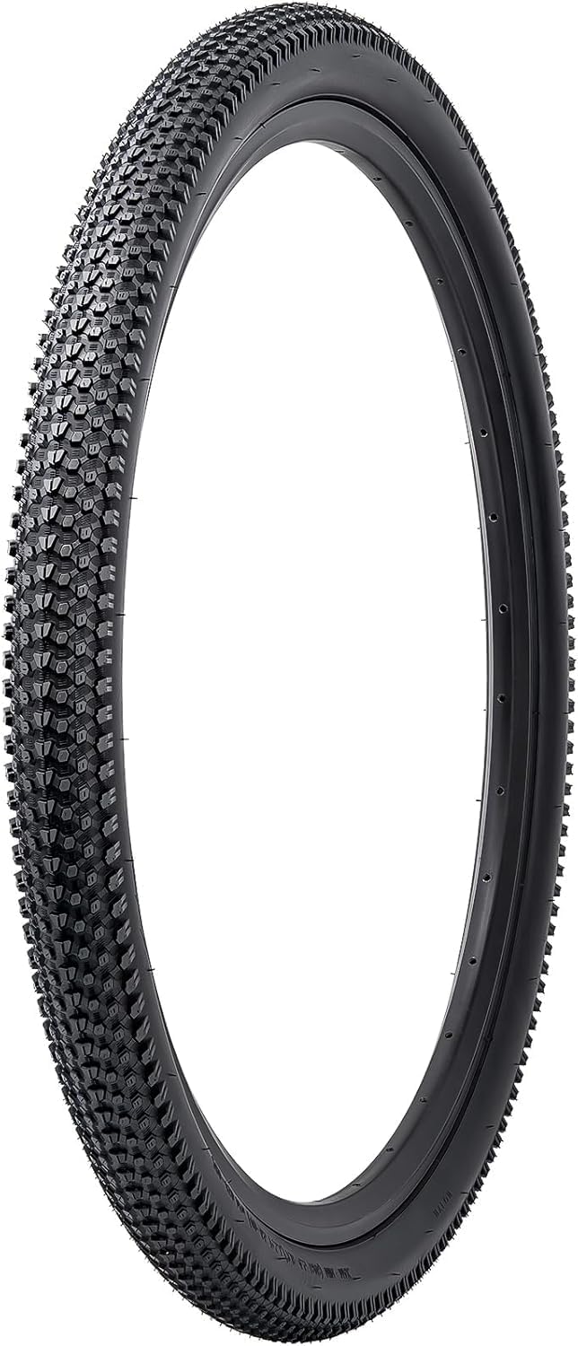 Opony rowerowe 24" YUNSCM Yun16 2szt + dętki do roweru górskiego/off-road