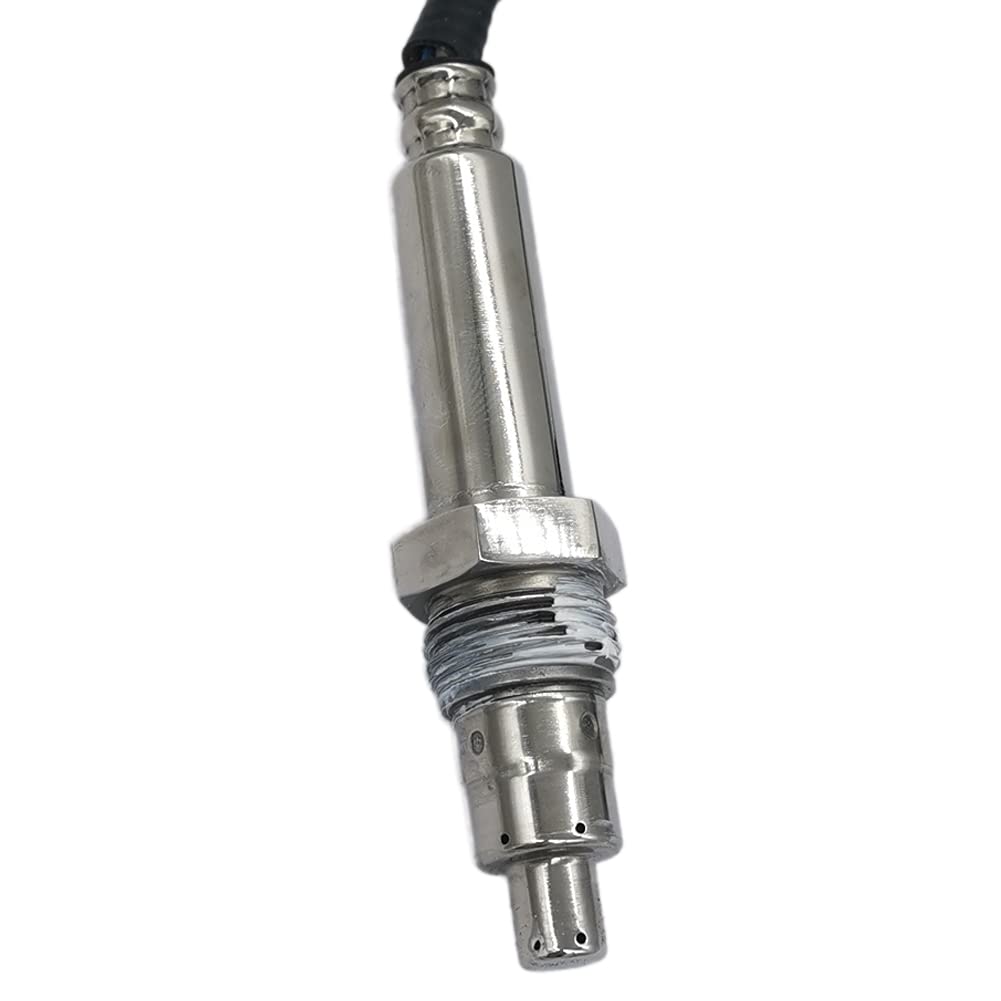 UŻYWANE Czujnik Nox Lambda Amrxuts A0009058411 do GLC S SLC GLE GL SLK