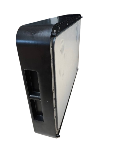 UŻYWANE Zbiornik na żywicę do Anycubic Photon M5S 10,1" z folią ACF