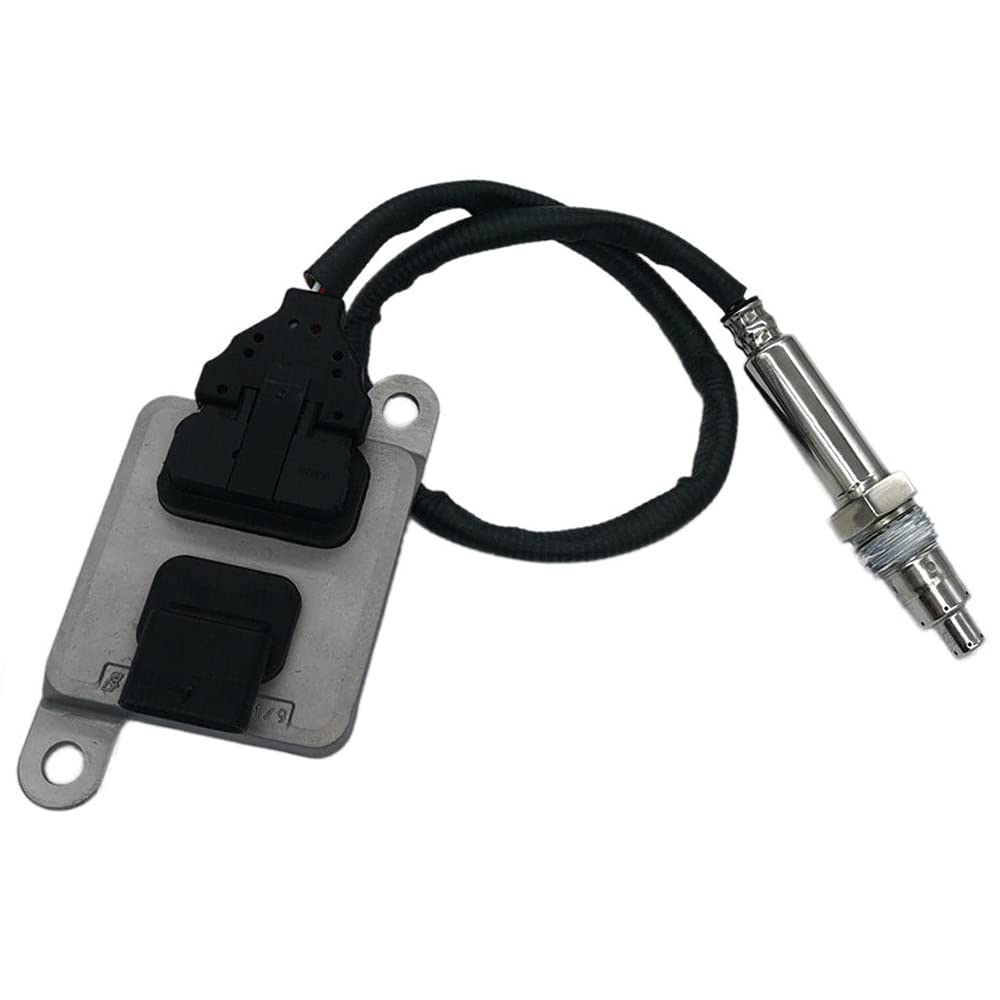 UŻYWANE Czujnik Nox Lambda Amrxuts A0009058411 do GLC S SLC GLE GL SLK