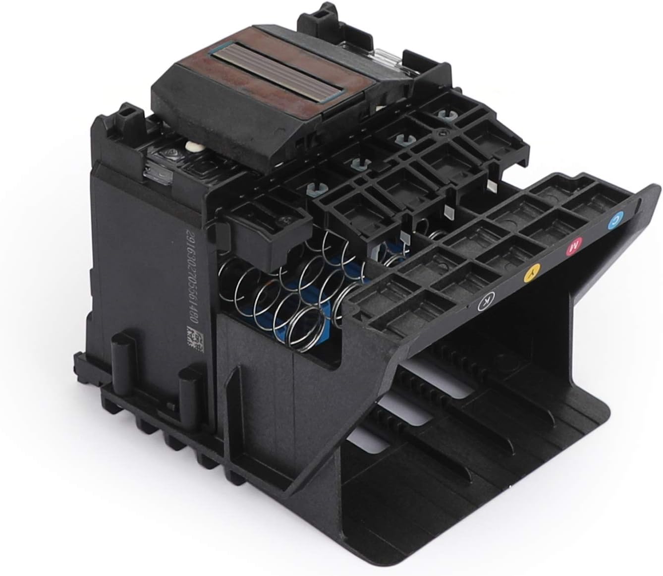 Głowica drukująca Topteng 952-955 J3M72-80004 do HP Officejet Pro