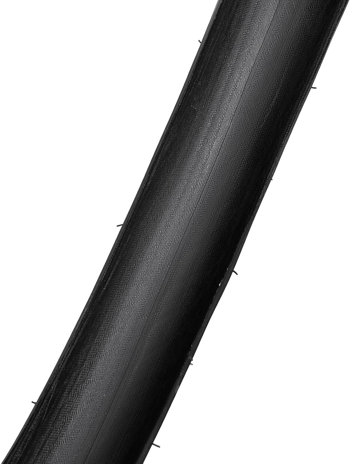 Opona rowerowa z dętką YunSCM 24" 2 szt. AV32mm do roweru miejskiego