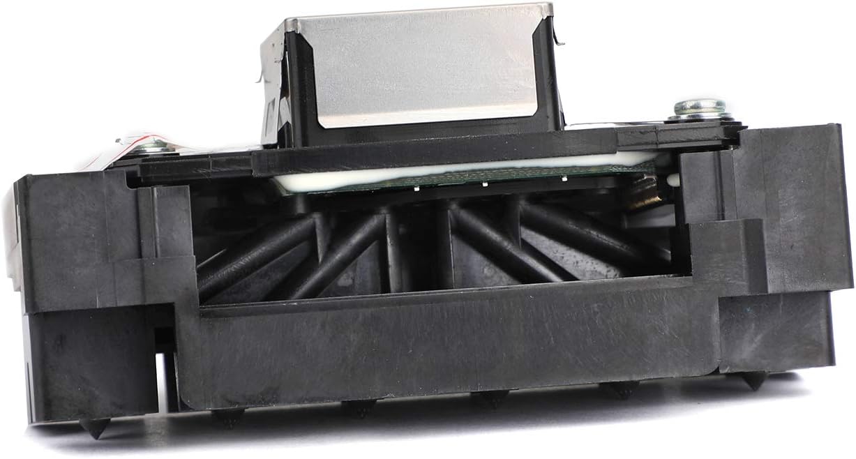 Głowica drukująca do Epson Stylus Photo 1390 1400 1410 1430 Topteng