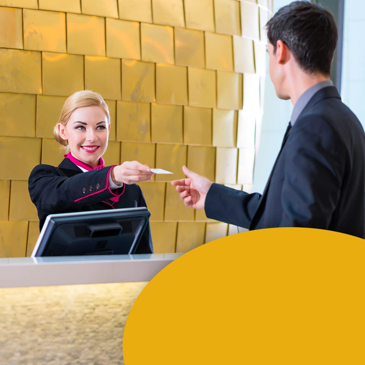 System kolejkowy MY TURN ELIMINACODE 2 cyfry czerwony z pilotem POWYSTAWOWY