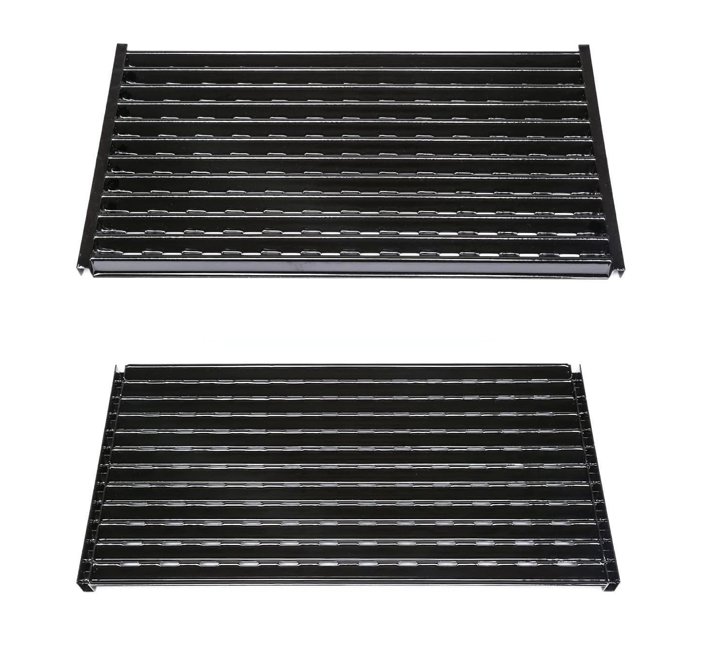 Ruszt do grillowania Denmay 43,2x21.6 cm do grilla gazowego 3 szt.