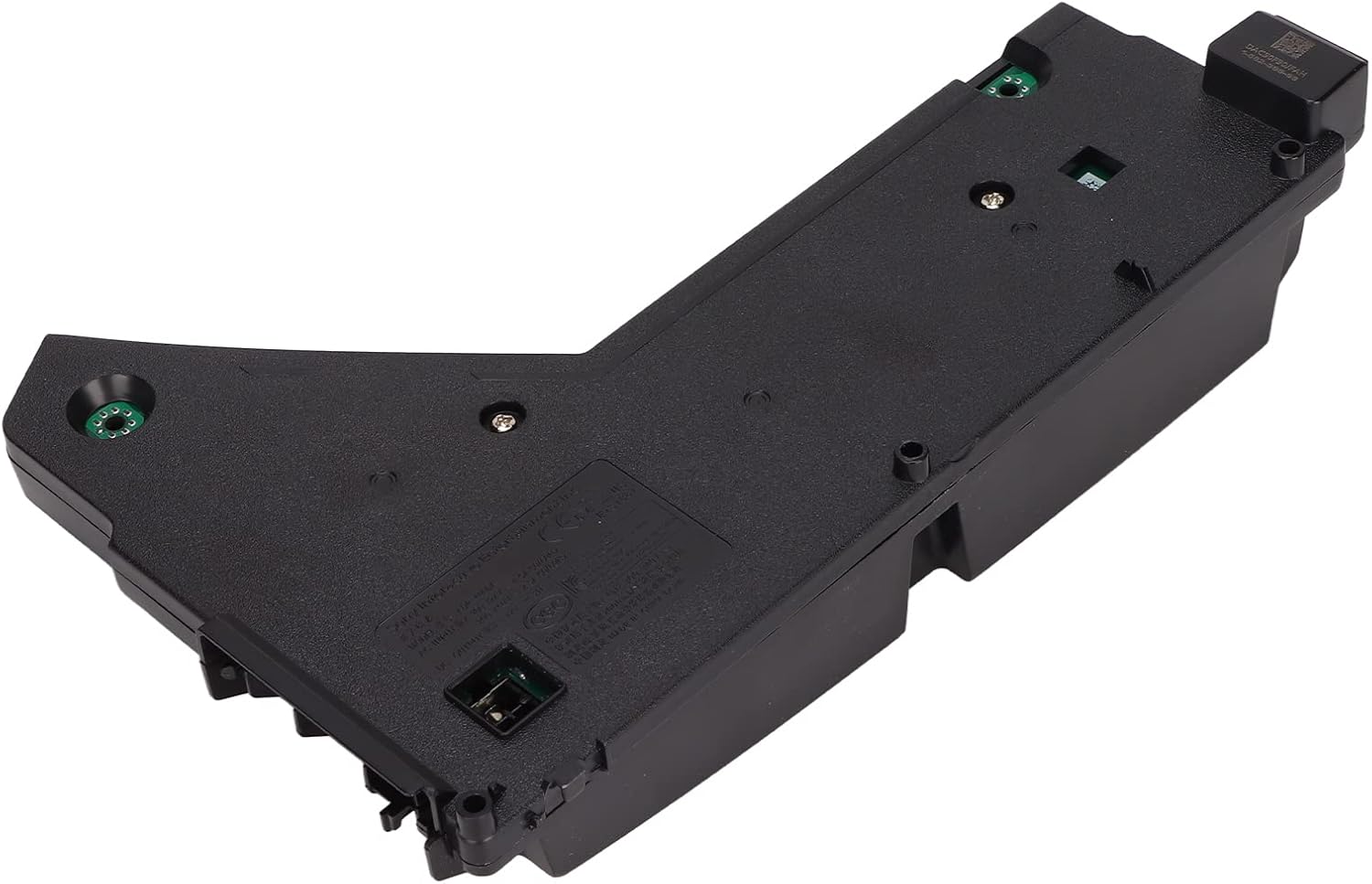 Zasilacz VBESTLIFE do PS5 ADP 400DR zamiennik 100 - 127V/200-240V