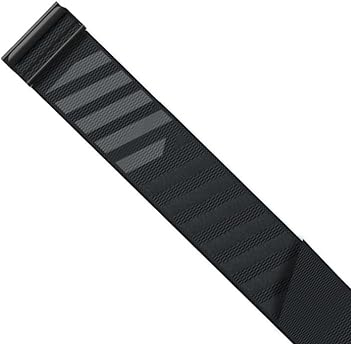 Pasek na ramię do WHOOP 4.0 38 cm NewJourney regulowany ultramiękki