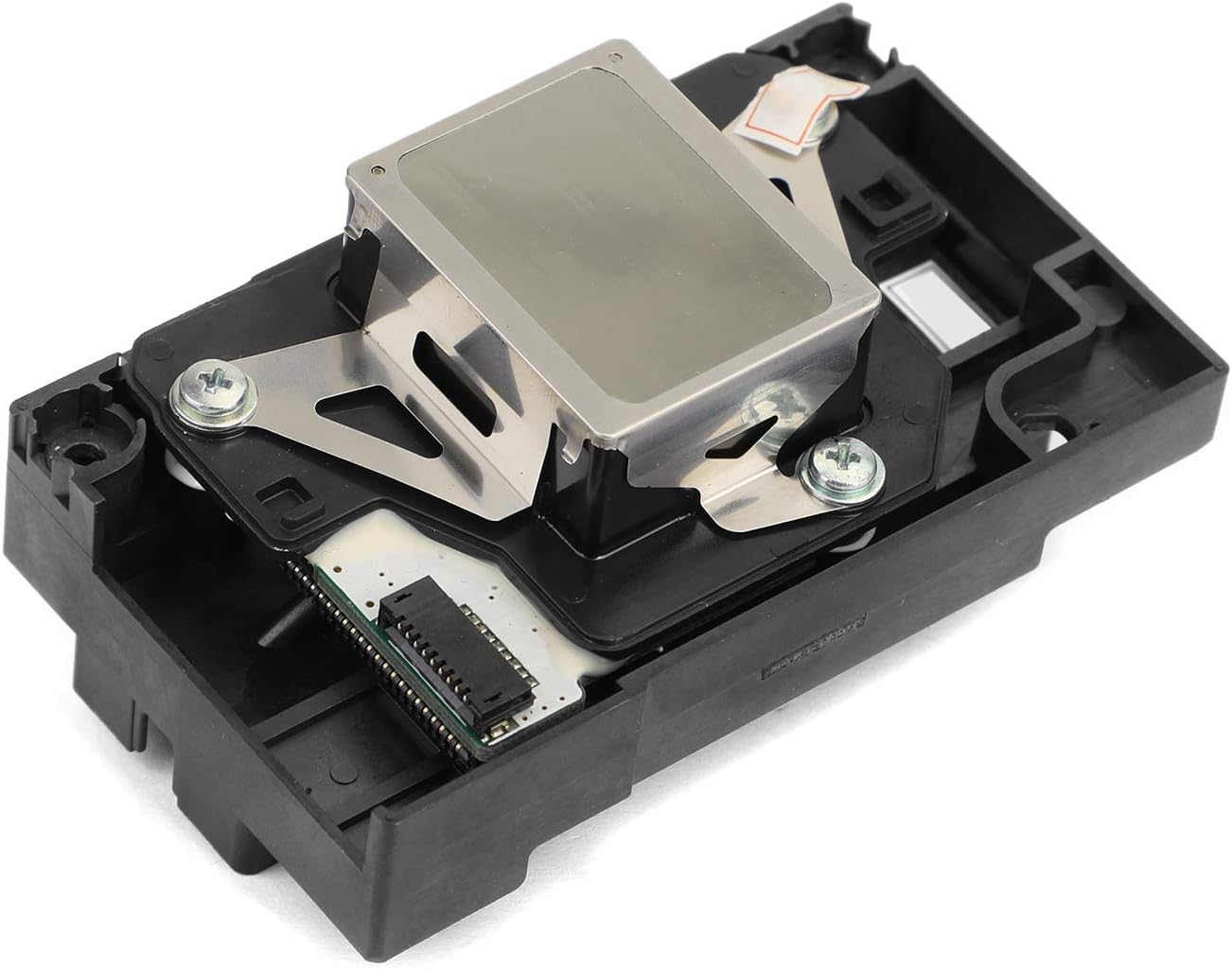 Głowica drukująca do Epson Stylus Photo 1390 1400 1410 1430 Topteng