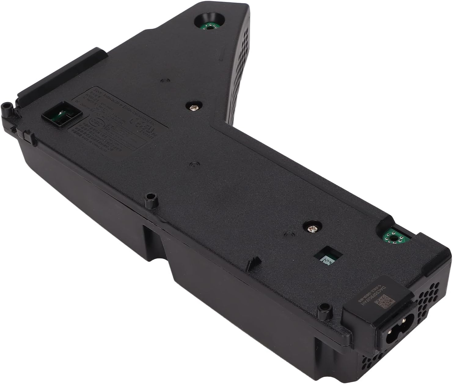 Zasilacz VBESTLIFE do PS5 ADP 400DR zamiennik 100 - 127V/200-240V