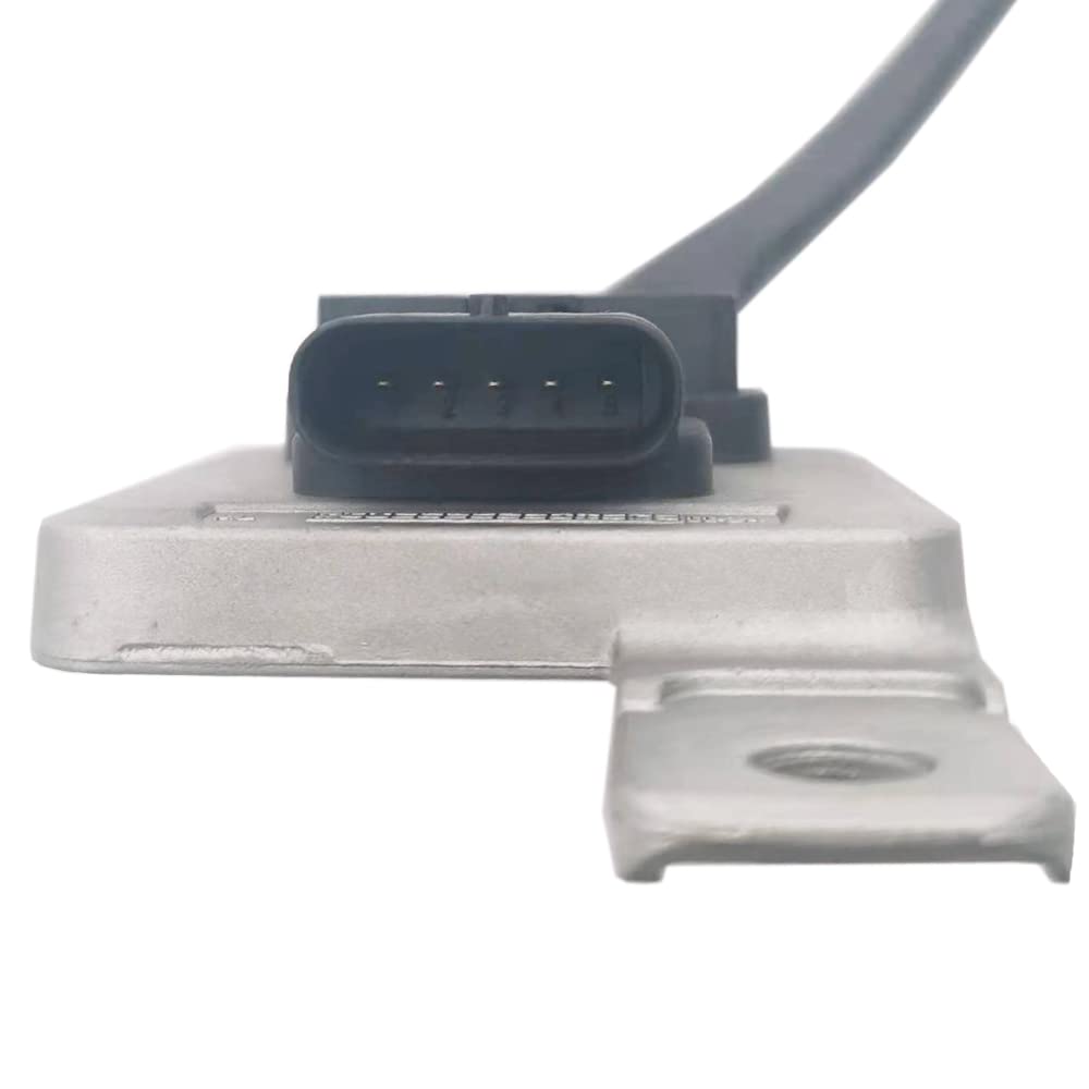 Czujnik Lambda Amrxuts 5WK9 7205 i Nox dla Audi A4 A5 A6 2.0 TDI 2008-2018