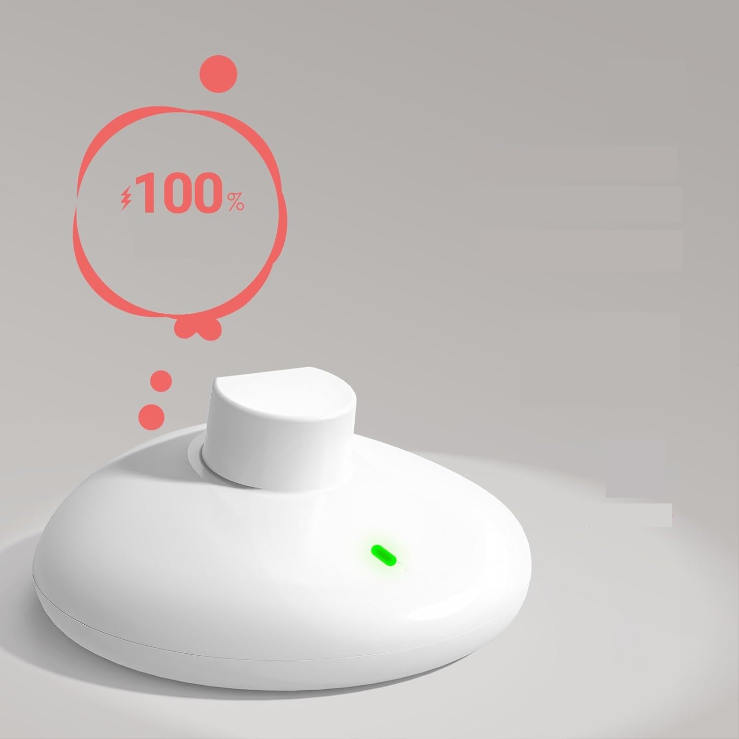 Inteligentny pierścień do śledzenia płodności i owulacji