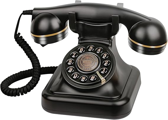 Audio księga gości Bisofice DQ-100 retro do wiadomości na wesela urodziny