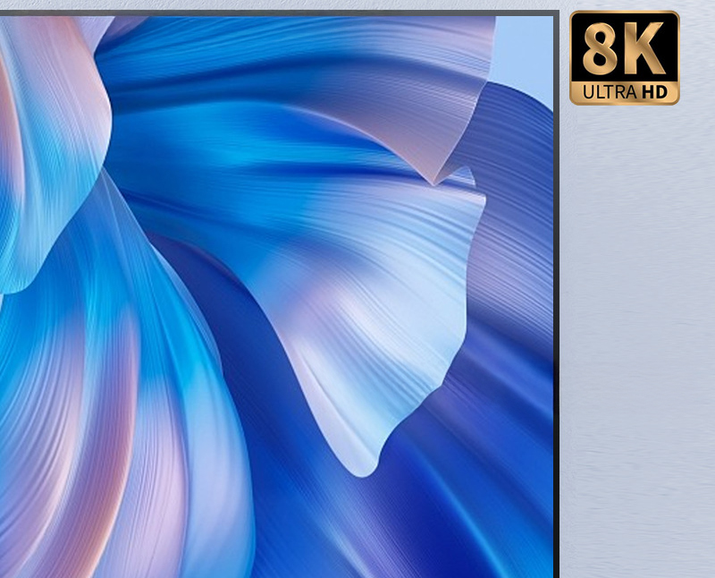 Przełącznik Type-C KVM2 3.1 Thunderbolt 3 2 wejścia 1 wyjście model AB201