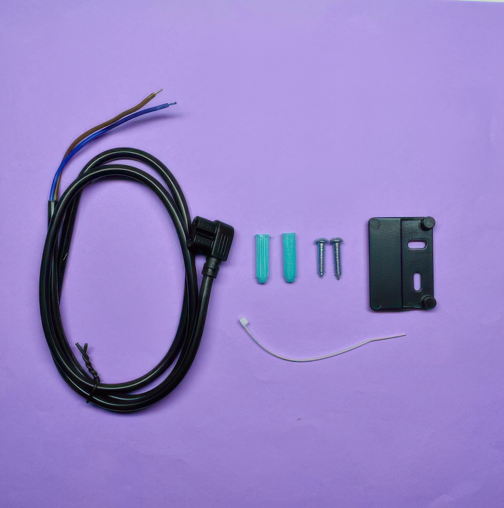 Pompa kondensatu VALUE M1 Super cicha profesjonalna mini-pompa 2025