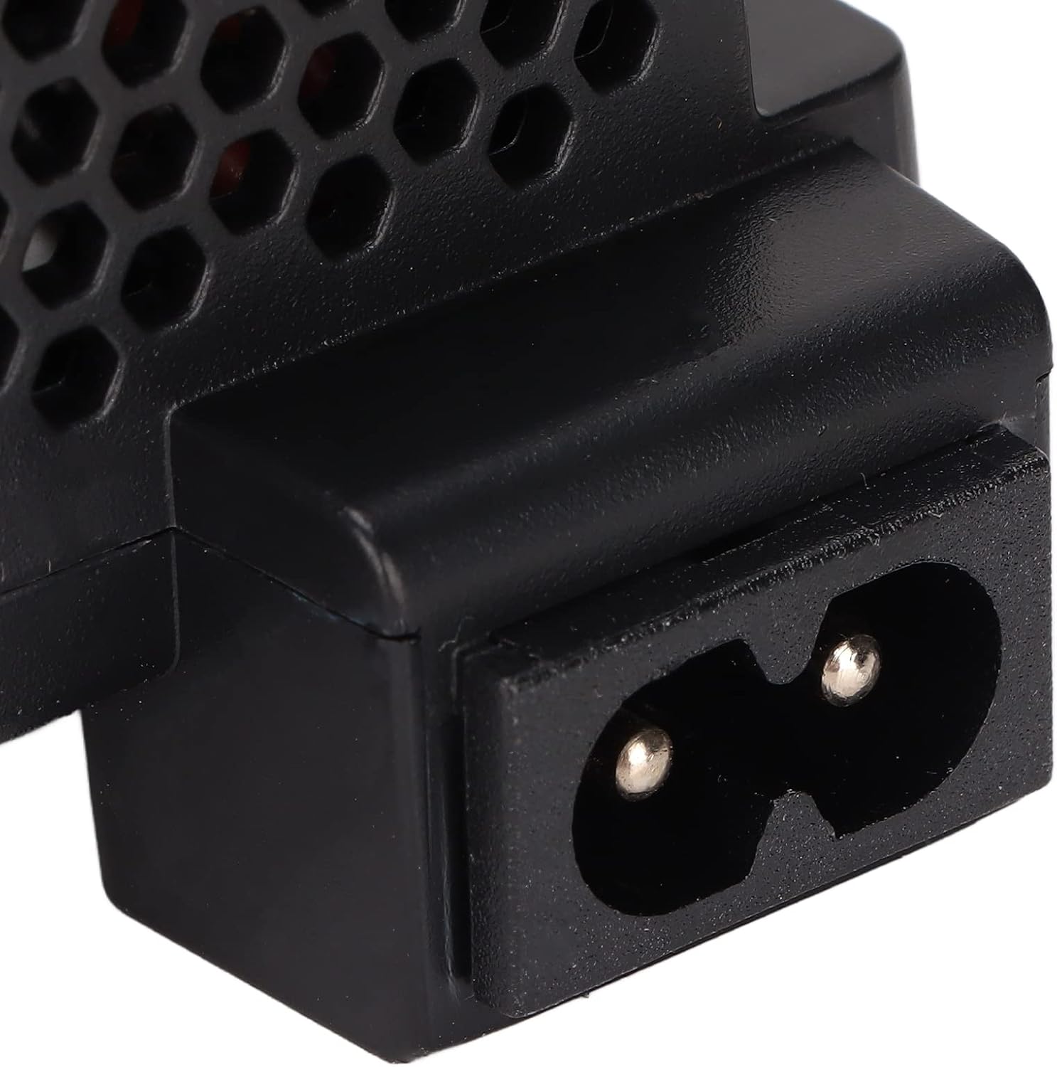 Zasilacz VBESTLIFE do PS5 ADP 400DR zamiennik 100 - 127V/200-240V