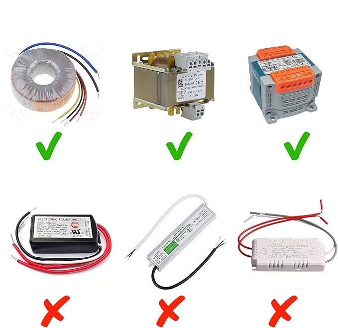LyLmLe Oświetlenie basenowe LED PAR56 ze stali nierdzewnej 30 W