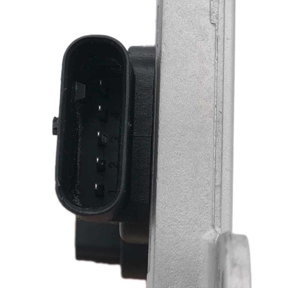 UŻYWANE Czujnik Nox Lambda Amrxuts A0009058411 do GLC S SLC GLE GL SLK