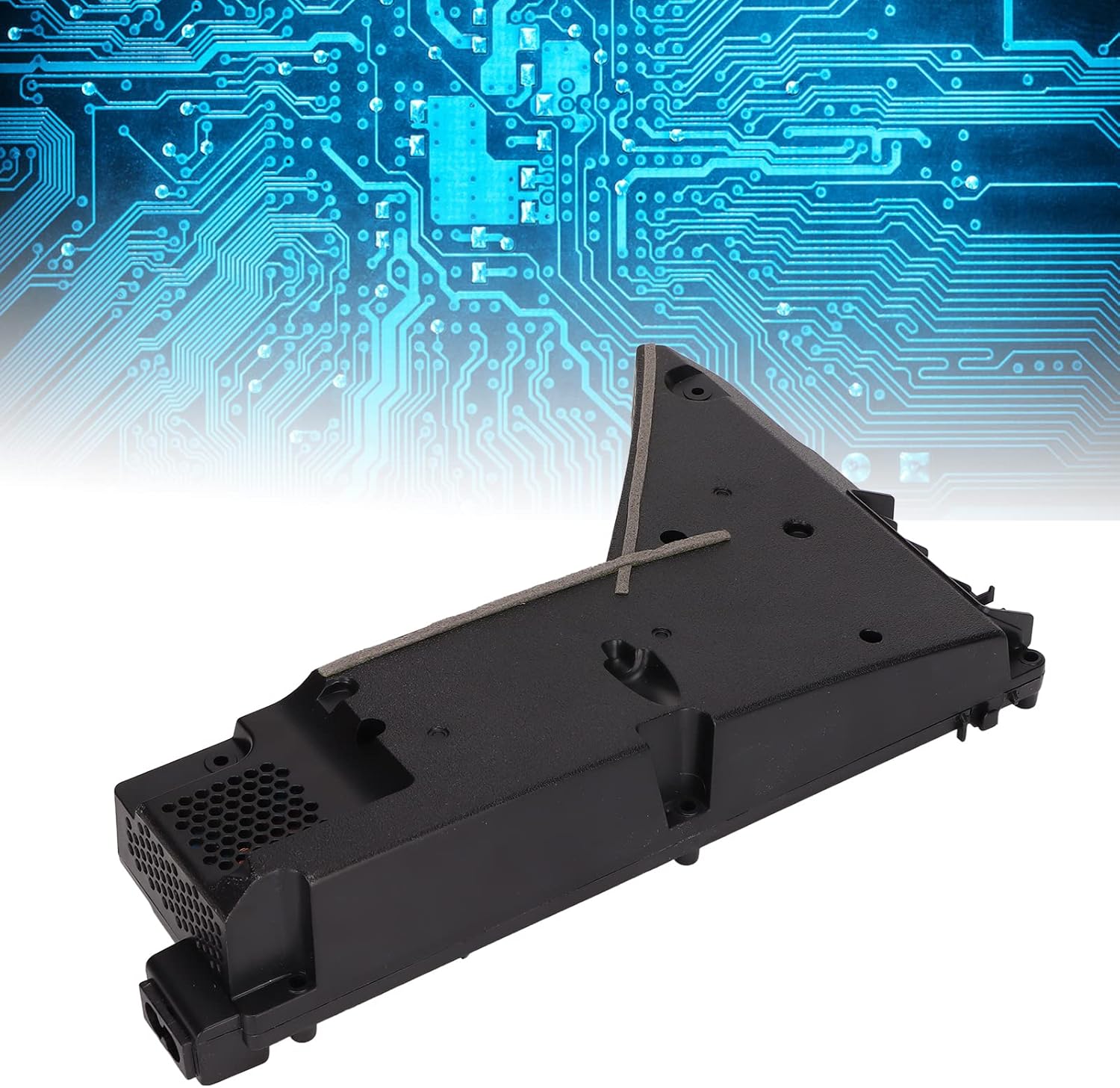 Zasilacz VBESTLIFE do PS5 ADP 400DR zamiennik 100 - 127V/200-240V