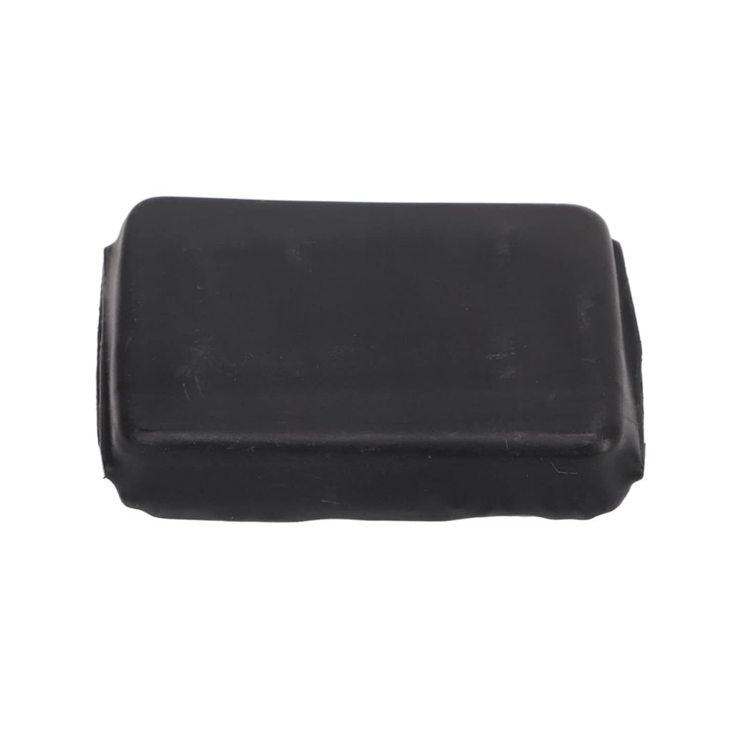 UŻYWANA Mikrosłuchawka GSM Yinhing niewidoczna bezprzewodowa z łączeniem