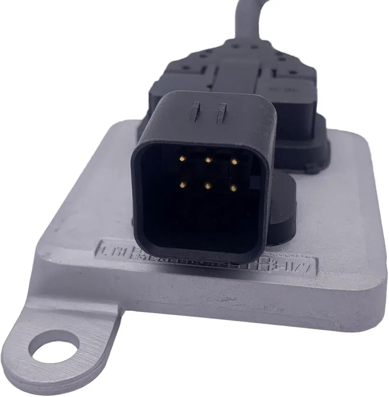 Czujnik Nox Amrxuts 55485442 Opel Zafira C 1.6 Cdti 2012-2021