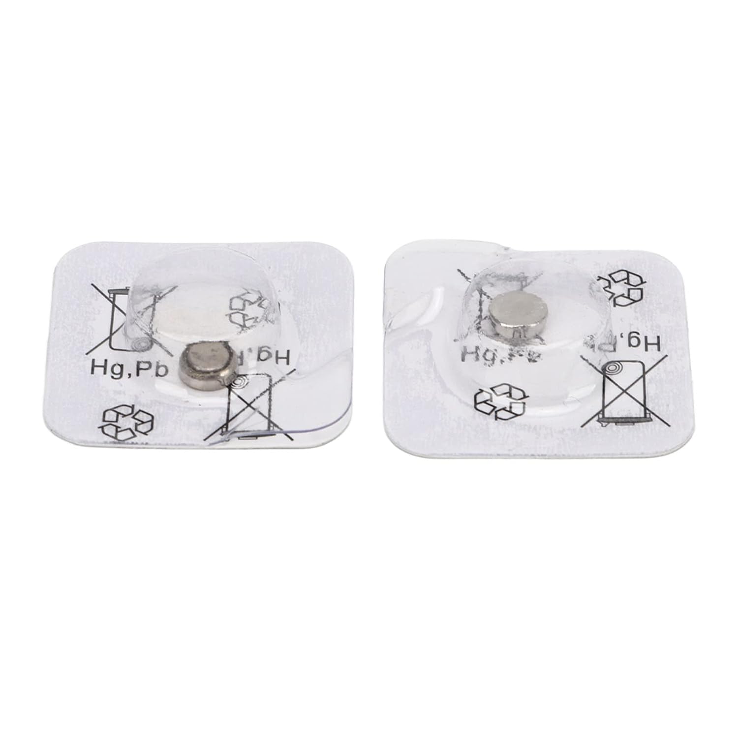 UŻYWANA Mikrosłuchawka GSM Yinhing niewidoczna bezprzewodowa z łączeniem