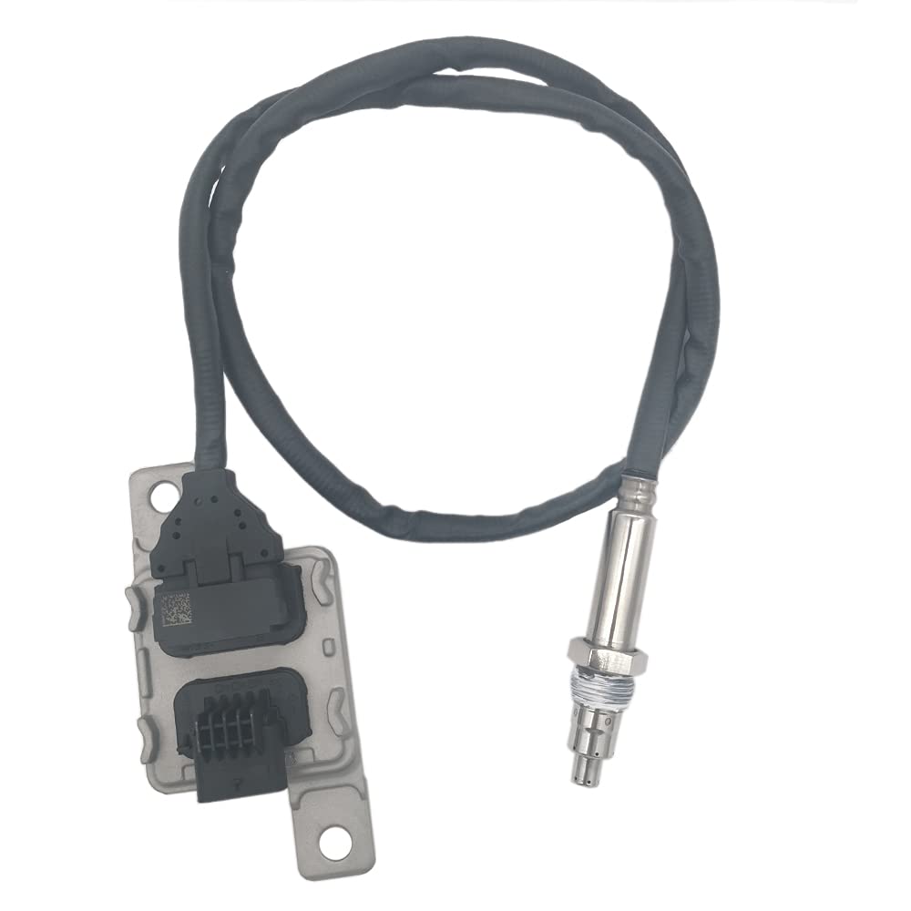 Czujnik Nox Amrxuts 04L907805N, sonda lambda pasuje do VW Caddy, Używany