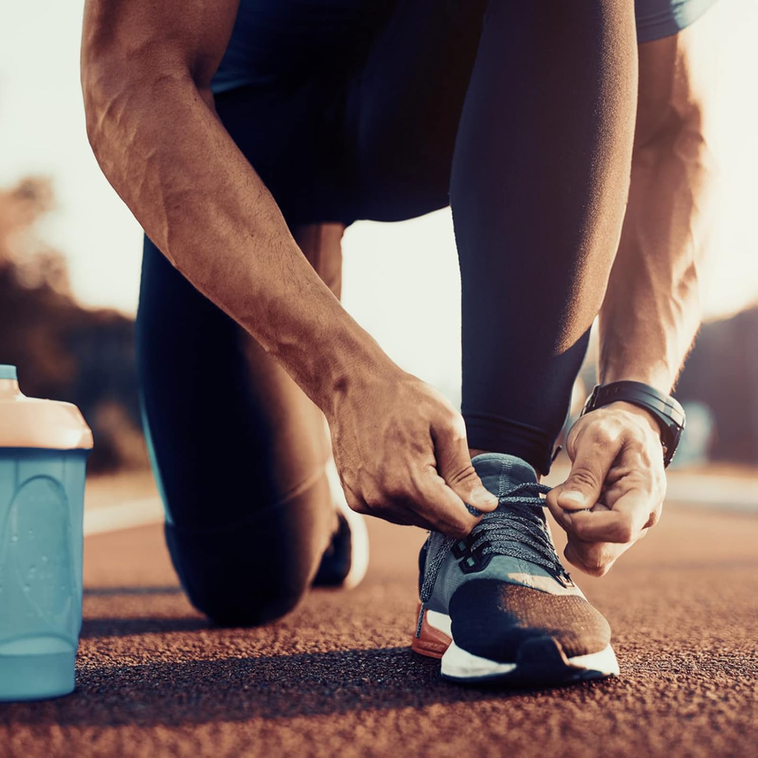 Wkładka do butów z włókna węglowego FAKILO 253 mm mocne wsparcie stopy