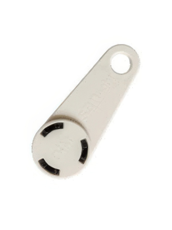 Bluetooth dimmer EVO + klucz magnetyczny IOS/Android IP65 Sanlight