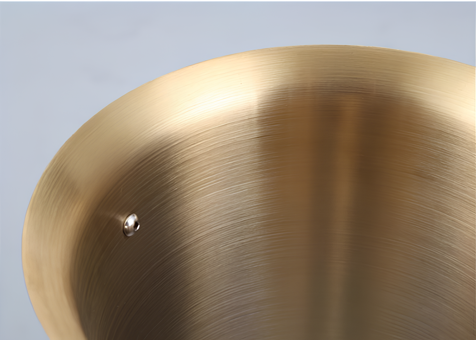 Cooler wiaderko do schłodzenia alkoholu do lodu 5l elegancki pojemnik na