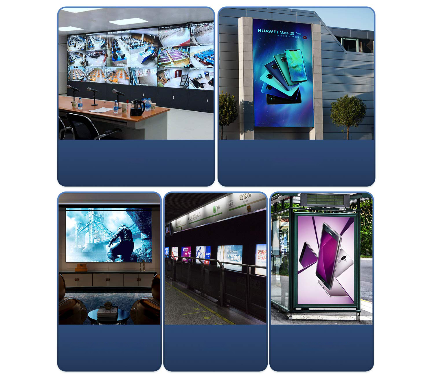 NIEKOMPLETNY Przedłużacz HDMI PWAYTEK KVM Ethernet 45m Cat5e/6 POWYSTAWOWY