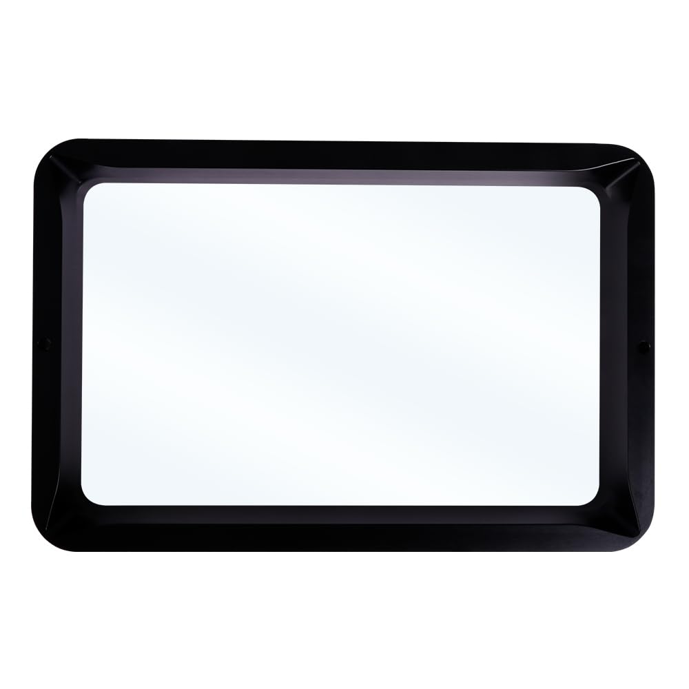 UŻYWANE Zbiornik na żywicę do Anycubic Photon M5S 10,1" z folią ACF