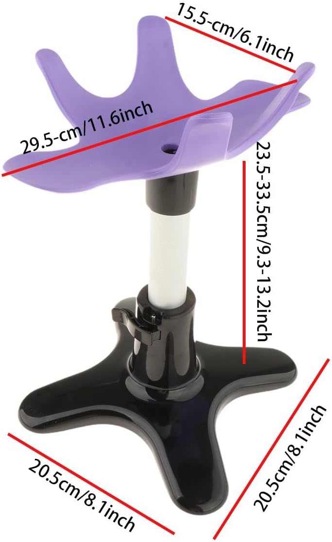 UŻYWANE Stół do pielęgnacji psów perfk do groomingu małych i średnich psów
