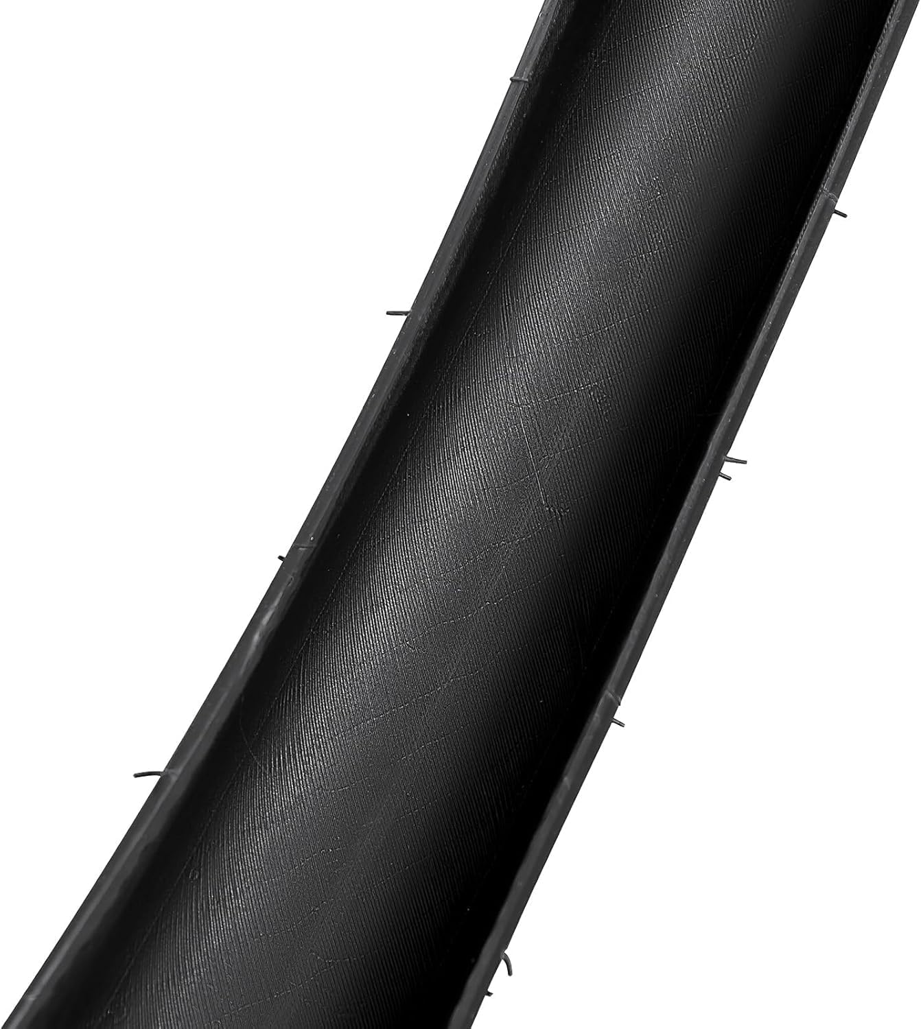 Opony rowerowe 24" YUNSCM Yun16 2szt + dętki do roweru górskiego/off-road