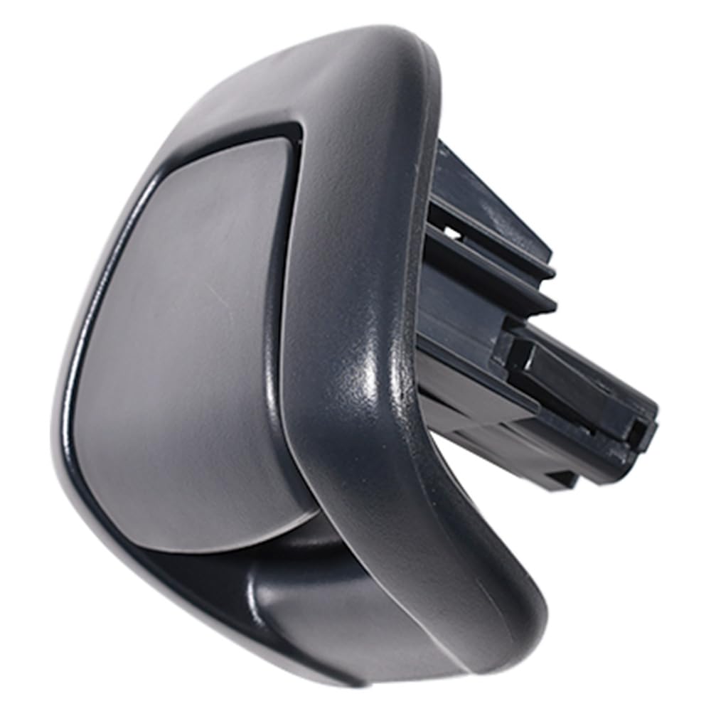 Uchwyt składania siedzenia prawa Ford Ka 2008-16 1579620 YUCKMZ