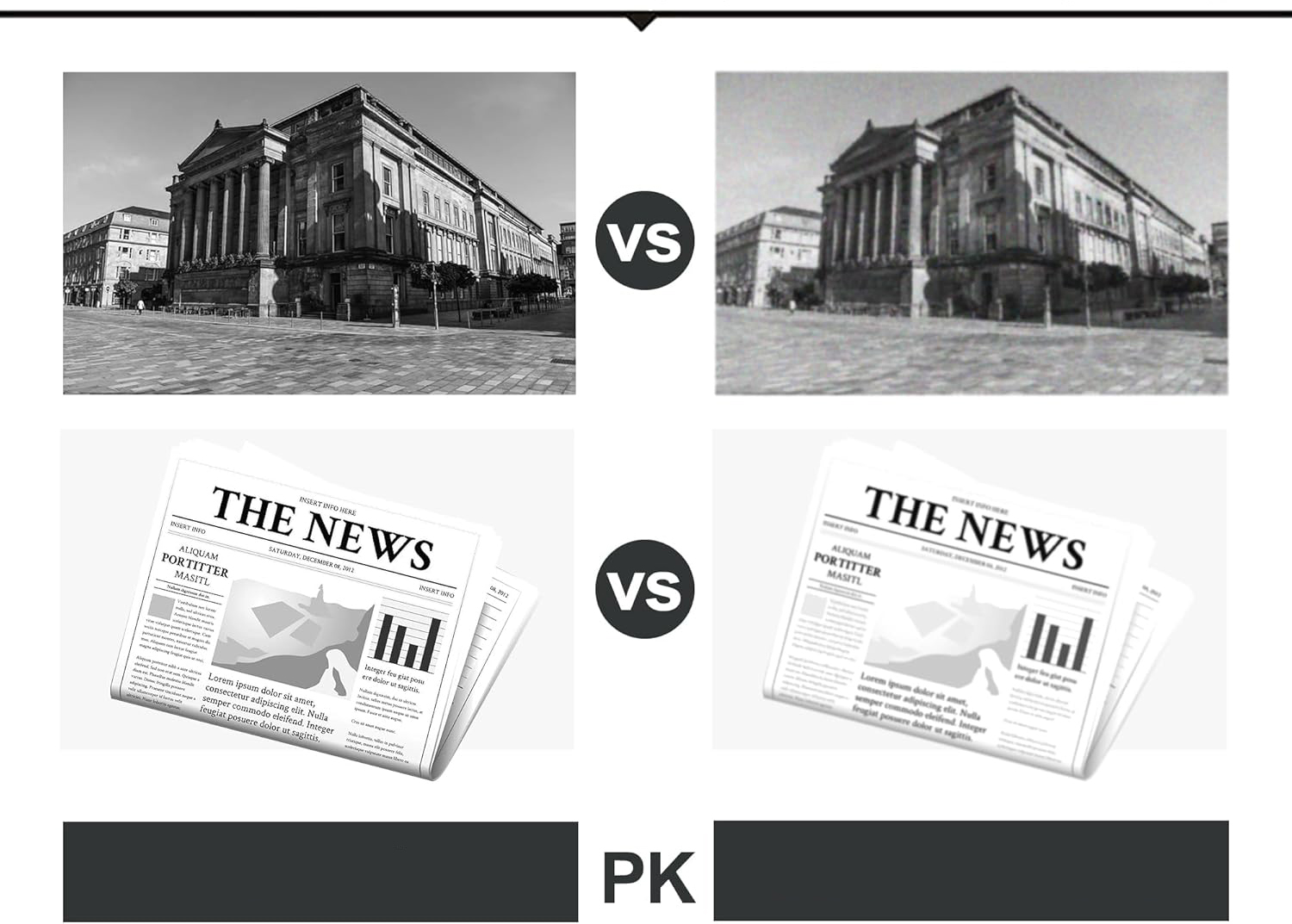 NIEKOMPLETNY Tusz LCL T9441 kompatybilny z Epson WF-C5210/C5290/C5710/C5790