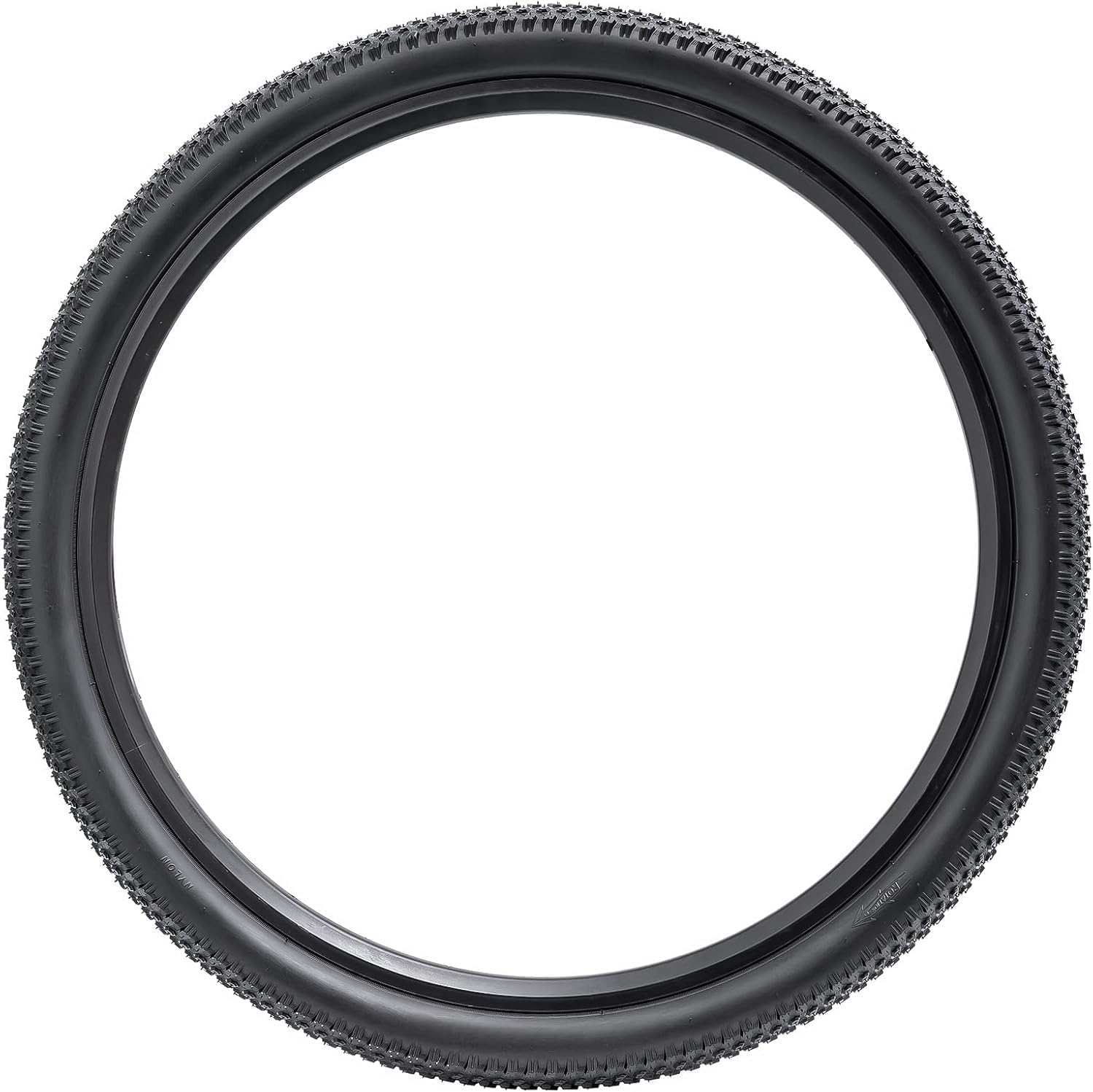 Opony rowerowe 24" YUNSCM Yun16 2szt + dętki do roweru górskiego/off-road