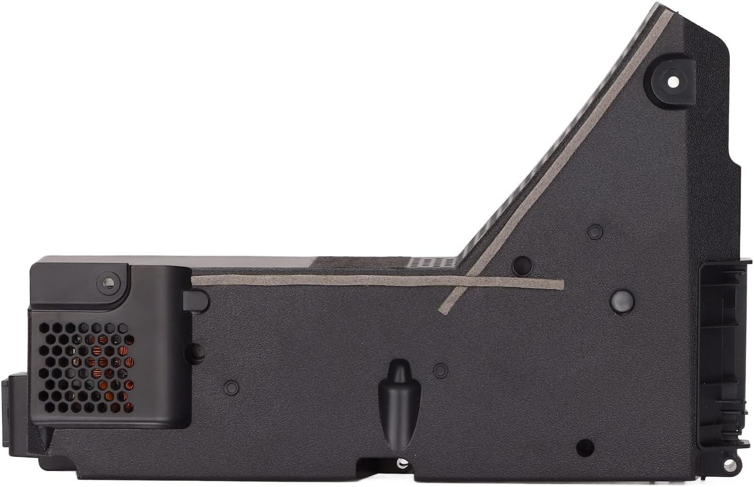 Zasilacz VBESTLIFE do PS5 ADP 400DR zamiennik 100 - 127V/200-240V