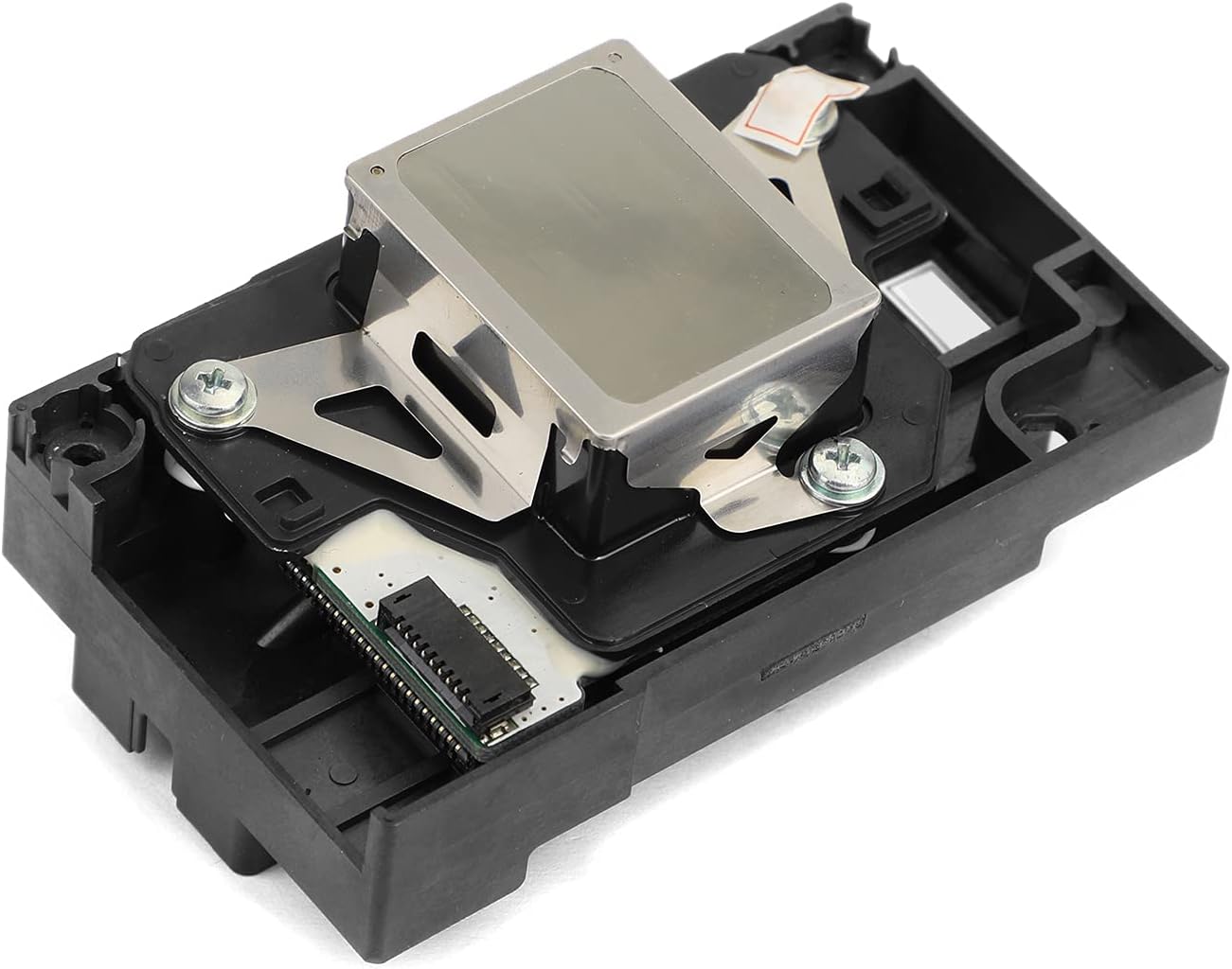 Głowica drukująca do Epson Stylus Photo 1390 1400 1410 1430 Topteng