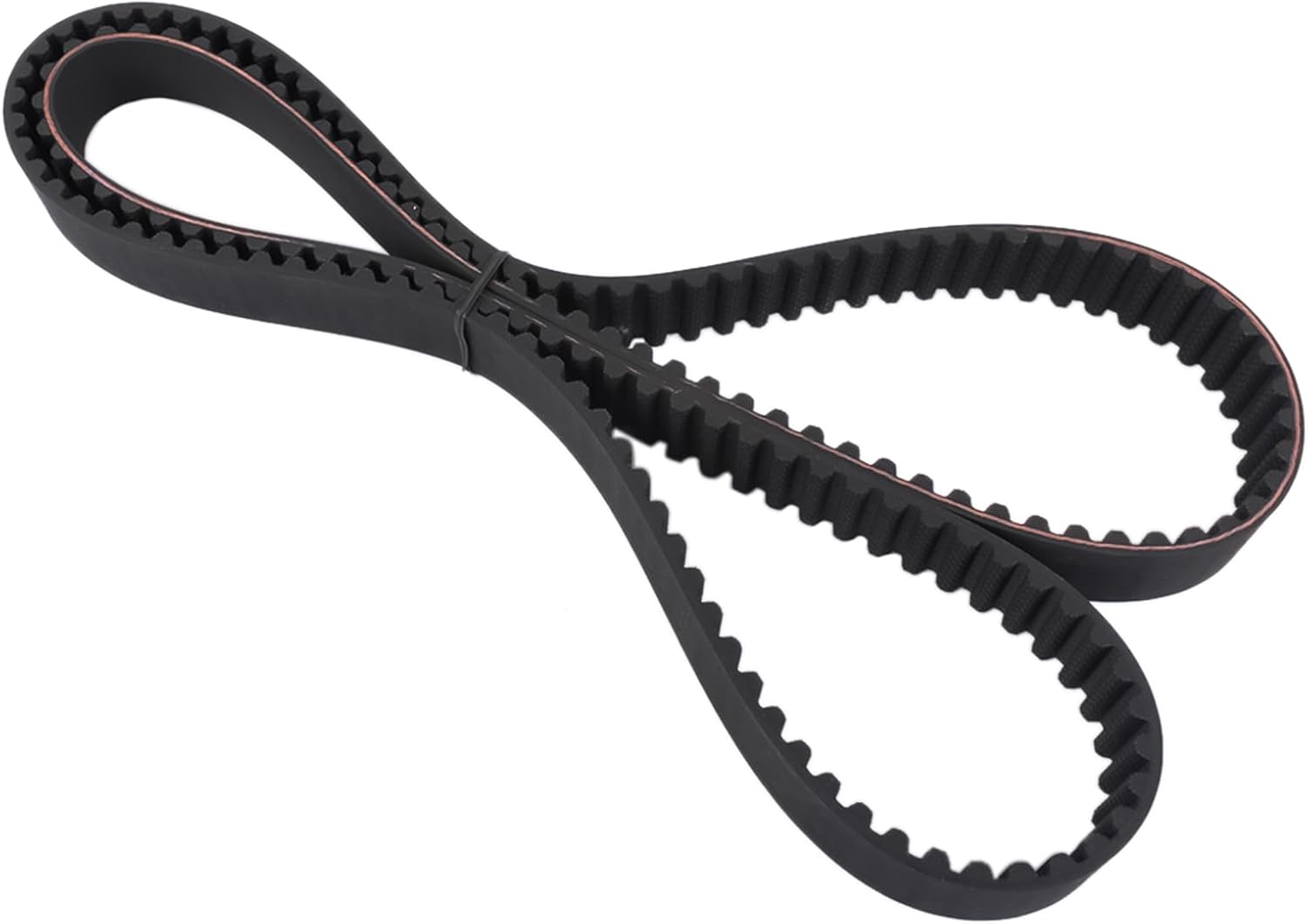 Zestaw paska rozrządu Woosphy z pompą wody do Opel Astra G H Zafira 2.0