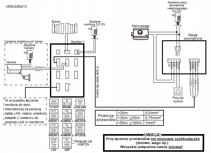 034ffe266ec9445d571ae7b0e78139fa.jpg