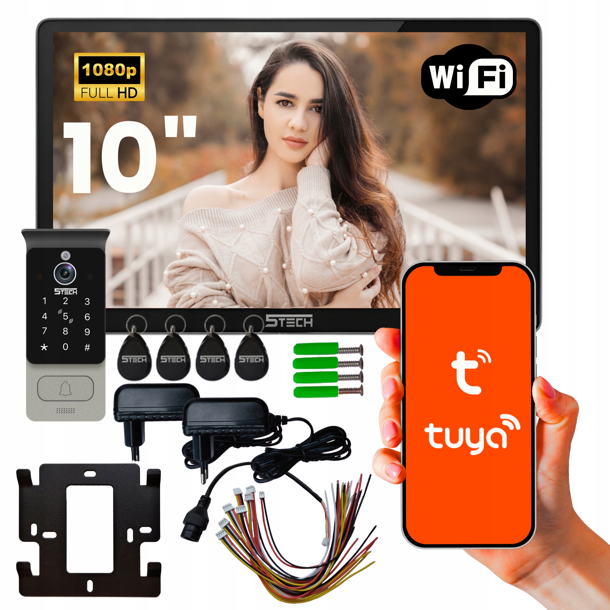 2d108deb8cead993ef6e5da1febf693e.jpg