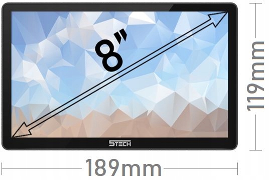 3aefd8c09c05618f5184780760961567.jpg