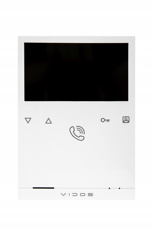 47454c8376de6cf8450e6b7649e75164.jpg
