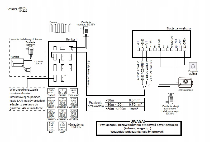 9e57f1afb09dafc11b2ea9a8456adec7.jpg