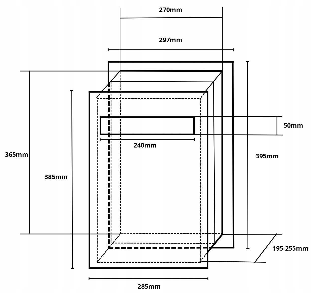 a63d88b49dc089b0bcea7f2f8e3a6233.jpg