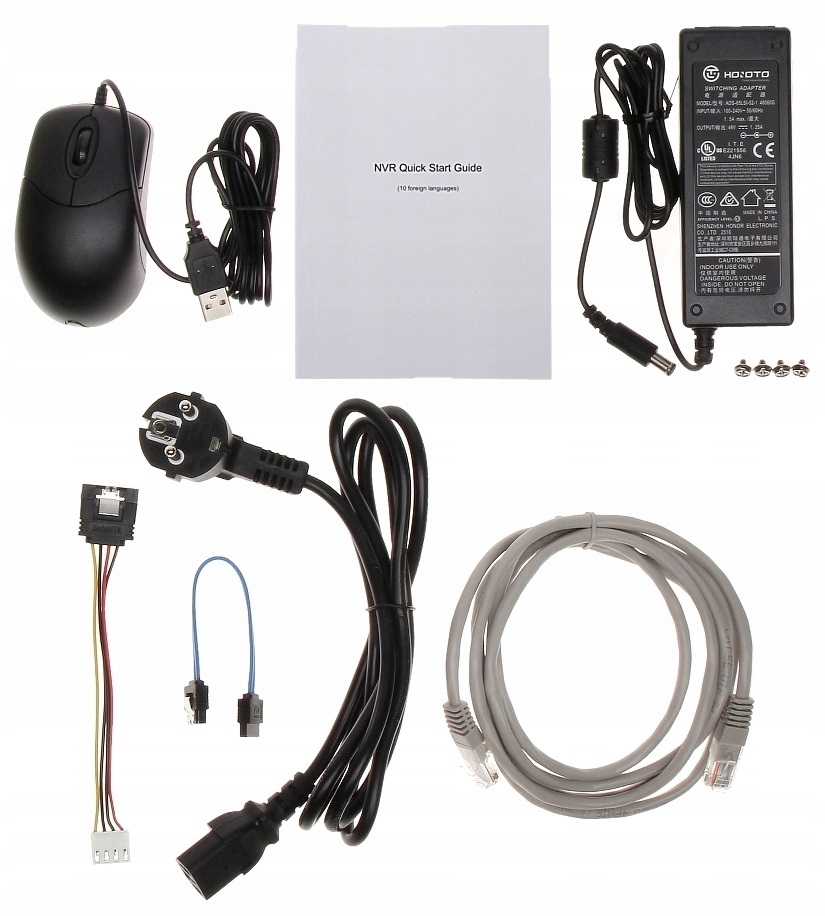 bf4bb52a997da62618cde9fb41d8d72b.jpg