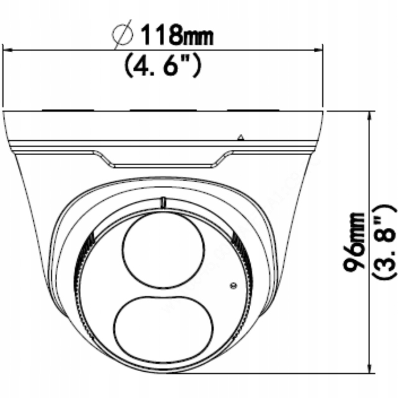 c9bfd8d718b6129266863179fb0f4187.jpg