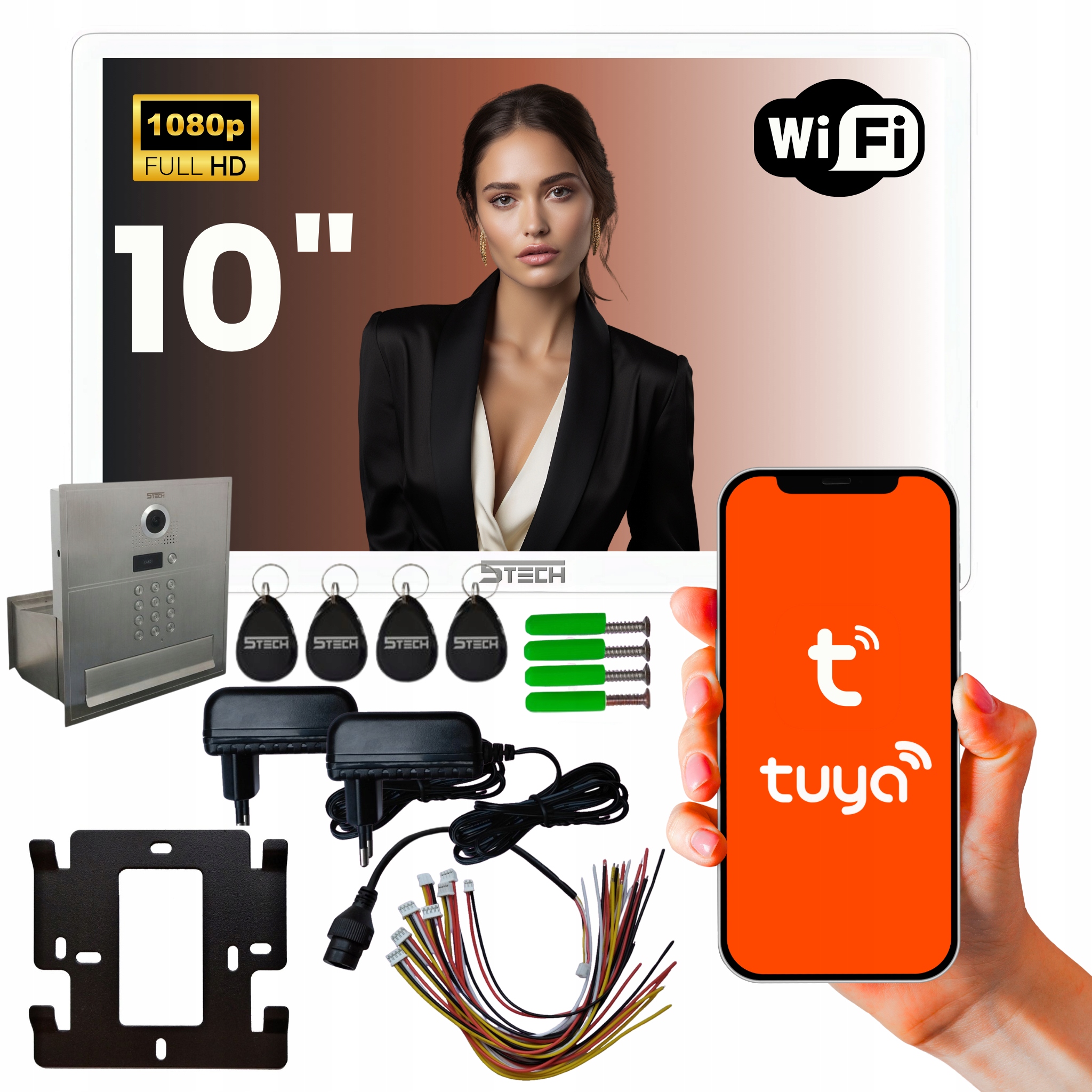 ce851cd51d366bd1b4e1e768e6756562.jpg